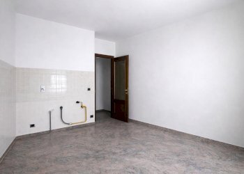 Quadrilocale Alba - foto 17