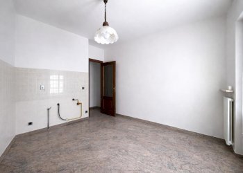 Quadrilocale Alba - foto 18