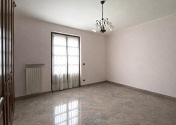 Quadrilocale Alba - foto 19