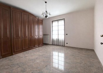 Quadrilocale Alba - foto 20