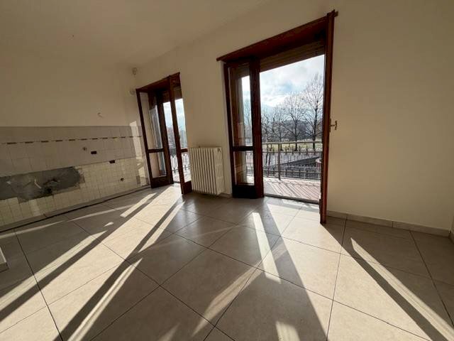 Four-room apartment San Mauro Torinese - photo 3