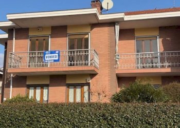 Four-room apartment San Mauro Torinese - photo 1