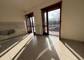 Four-room apartment San Mauro Torinese - photo 3