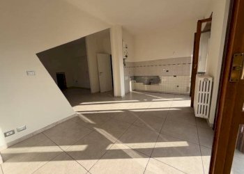 Four-room apartment San Mauro Torinese - photo 4