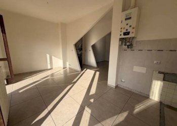 Four-room apartment San Mauro Torinese - photo 5