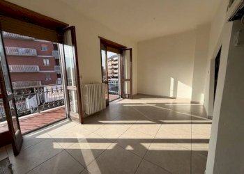 Four-room apartment San Mauro Torinese - photo 6