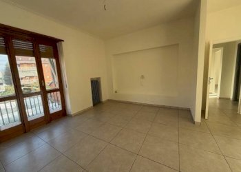 Four-room apartment San Mauro Torinese - photo 7