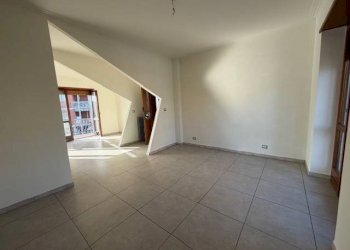 Four-room apartment San Mauro Torinese - photo 9