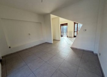 Four-room apartment San Mauro Torinese - photo 10