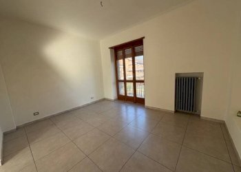 Four-room apartment San Mauro Torinese - photo 11