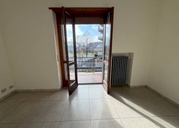 Four-room apartment San Mauro Torinese - photo 12