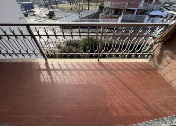 Four-room apartment San Mauro Torinese - photo 13