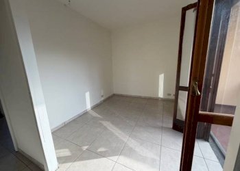 Four-room apartment San Mauro Torinese - photo 15