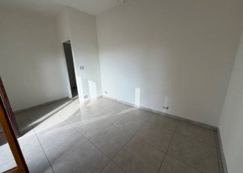 Four-room apartment San Mauro Torinese - photo 16