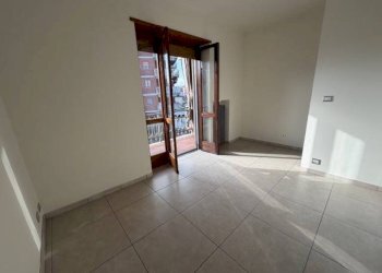 Four-room apartment San Mauro Torinese - photo 17