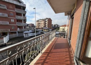 Four-room apartment San Mauro Torinese - photo 18