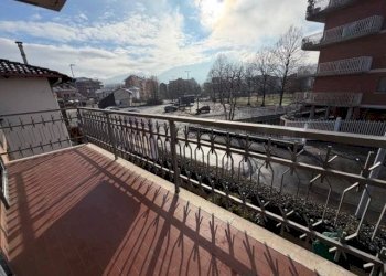Four-room apartment San Mauro Torinese - photo 19