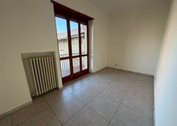 Four-room apartment San Mauro Torinese - photo 21
