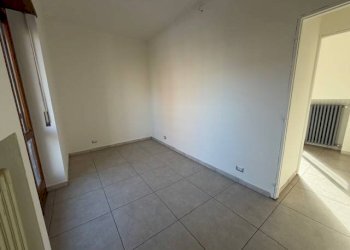 Four-room apartment San Mauro Torinese - photo 22