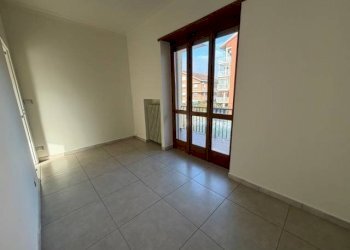 Four-room apartment San Mauro Torinese - photo 23