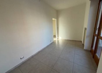 Four-room apartment San Mauro Torinese - photo 24