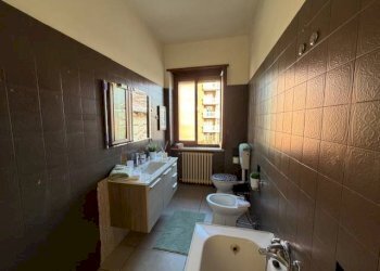 Four-room apartment San Mauro Torinese - photo 25