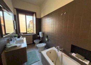 Four-room apartment San Mauro Torinese - photo 26