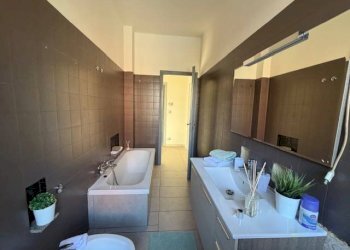 Four-room apartment San Mauro Torinese - photo 27