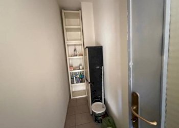 Four-room apartment San Mauro Torinese - photo 28