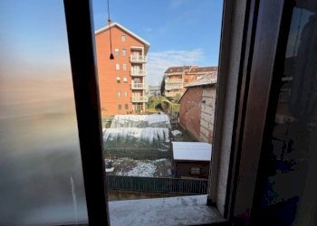 Four-room apartment San Mauro Torinese - photo 30