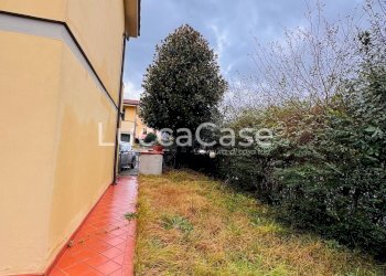 Villetta Lucca (zona Antraccoli) - foto 3