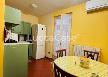 Villetta Lucca (zona Antraccoli) - foto 5