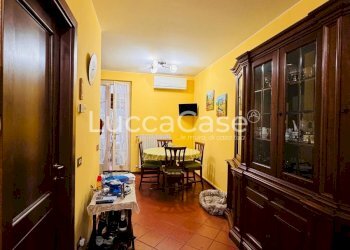 Villetta Lucca (zona Antraccoli) - foto 6