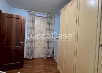 Villetta Lucca (zona Antraccoli) - foto 8