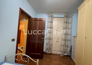 Villetta Lucca (zona Antraccoli) - foto 9