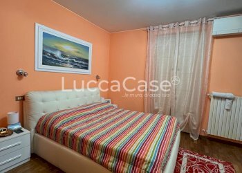 Villetta Lucca (zona Antraccoli) - foto 10