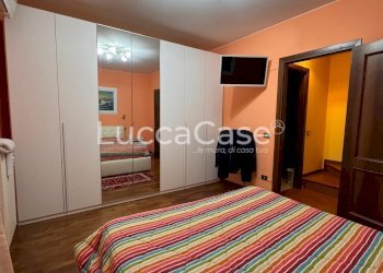 Villetta Lucca (zona Antraccoli) - foto 11