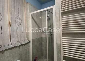 Villetta Lucca (zona Antraccoli) - foto 12