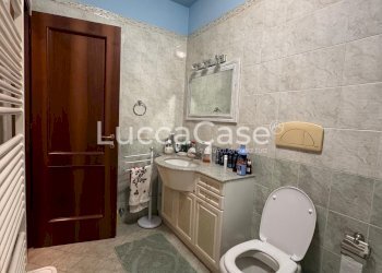 Villetta Lucca (zona Antraccoli) - foto 13