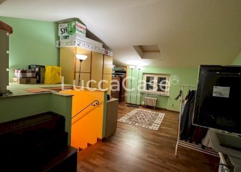 Villetta Lucca (zona Antraccoli) - foto 14