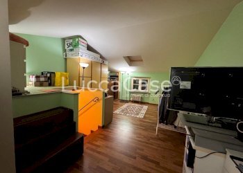 Villetta Lucca (zona Antraccoli) - foto 15