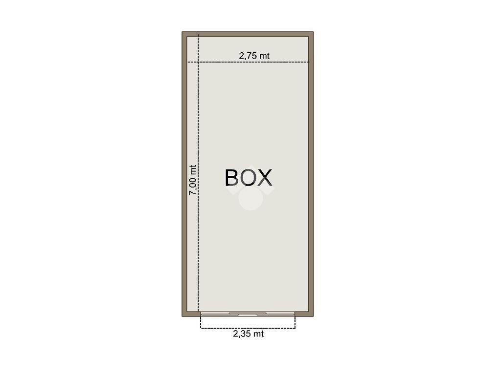 Box Via Michelangelo Corosu, Varazze - foto 2