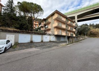 Box Via Michelangelo Corosu, Varazze - foto 1