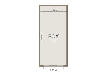 Box Via Michelangelo Corosu, Varazze - foto 2