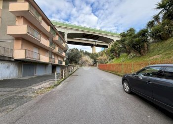 Box Via Michelangelo Corosu, Varazze - foto 4