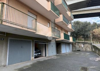 Box Via Michelangelo Corosu, Varazze - foto 5