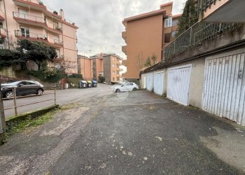 Box Via Michelangelo Corosu, Varazze - foto 6