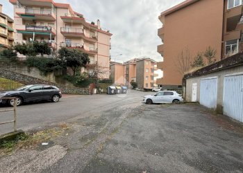 Box Via Michelangelo Corosu, Varazze - foto 7