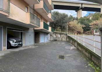 Box Via Michelangelo Corosu, Varazze - foto 8