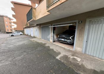 Box Via Michelangelo Corosu, Varazze - foto 9